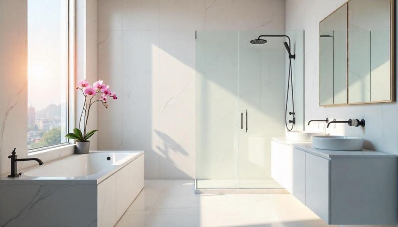Bath Remodeling in Mount Pocono, PA
