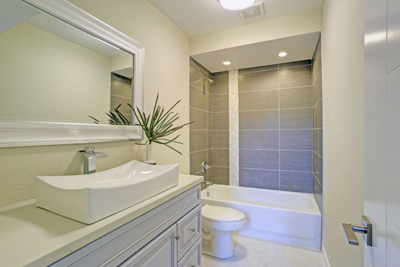 Bathroom Conversion Service in Mount Pocono, PA