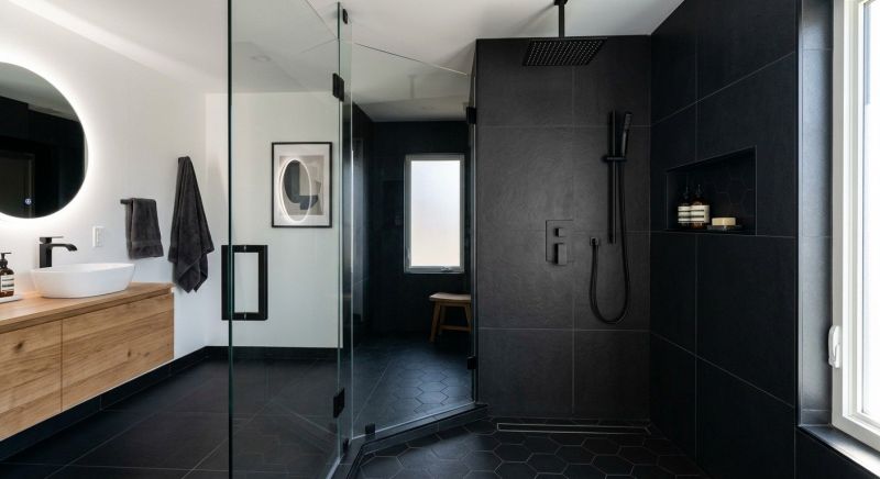 Bathroom Conversion Service in Mount Pocono, PA