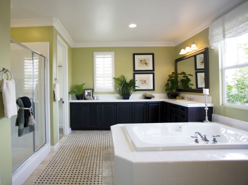 Bathroom Enlargement in Mount Pocono, PA