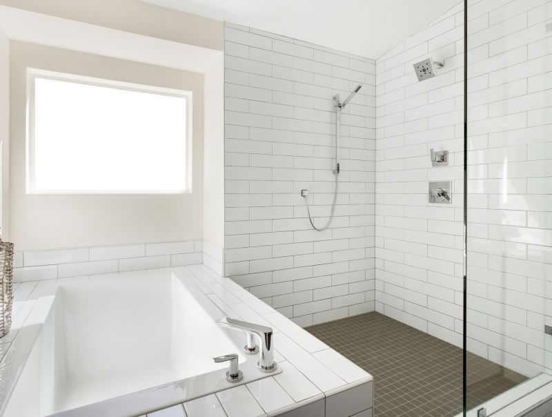 Bathroom Expansion in Mount Pocono, PA