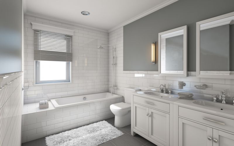 Bathroom Expansion in Mount Pocono, PA