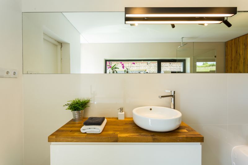 Bathroom Installation in Scotrun, PA