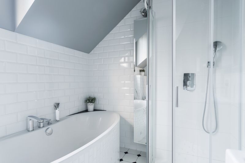 Bathroom Makeover Service in Cresco, PA