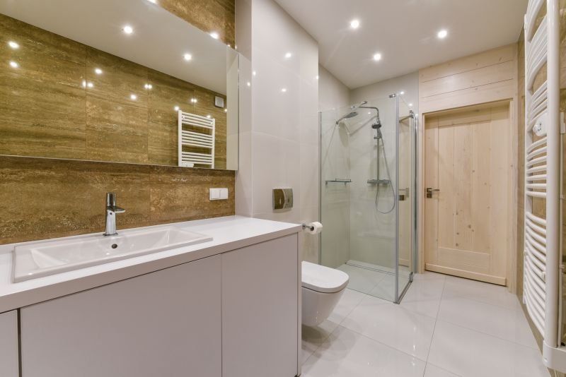 Bathroom Makeover Service in Dingmans Ferry, PA