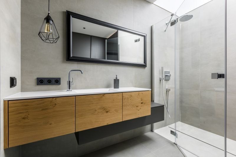 Bathroom Makeover Service in Lake Ariel, PA