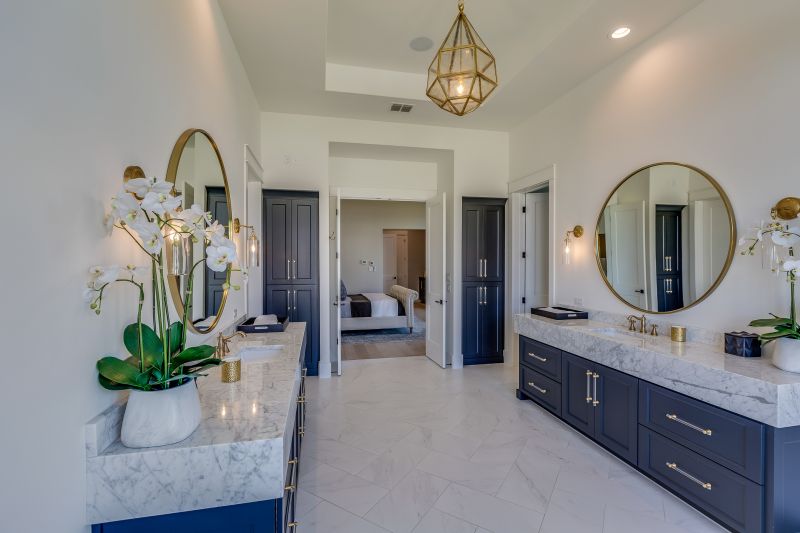 Bathroom Makeover Service in Pocono Manor, PA