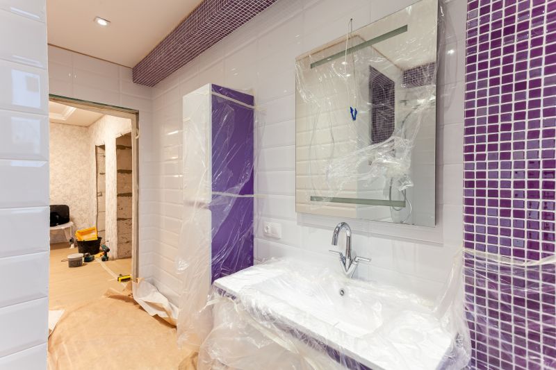 Bathroom Remodeling in Blakeslee, PA