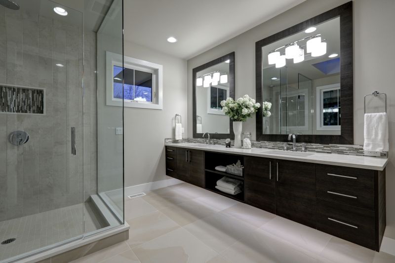 Bathroom Remodeling in East Stroudsburg, PA