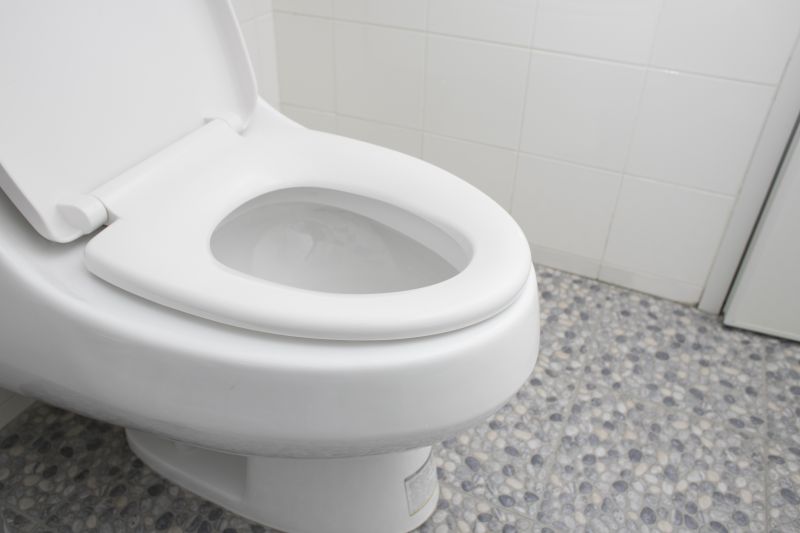 Bathroom Renovation in Cresco, PA
