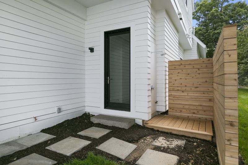 Shower Remodeling in Albrightsville, PA